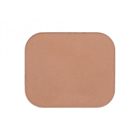 Max Factor Facefinity Compact (10ml) (008 Toffee)