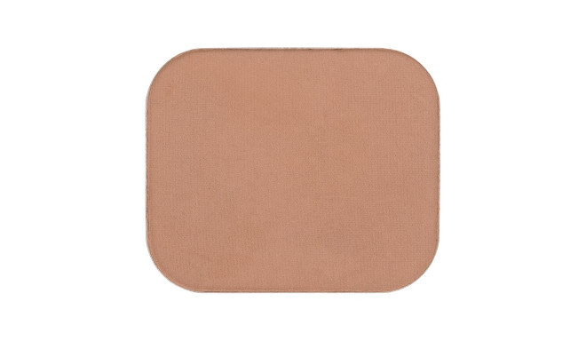 Max Factor Facefinity Compact (10ml) (008 Toffee)