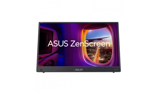 Monitor 16 inches MB16AHG IPS mHDMI/2*USB-C/144Hz