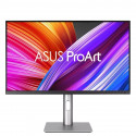 Monitor 32 inches PA329CRV IPS 4K UHD HDMI DP USB3.2 USB-C GŁOŚNIK PIVOT DCI-P3 98% HDR400 sRGB, Rec