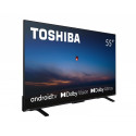 TV LED 55 inches 55UA2363DG