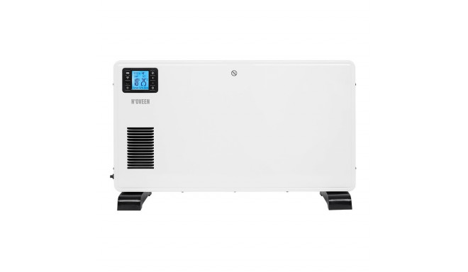 Convector heater CH9099 WiFi Tuya
