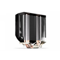 CPU cooler Spartan 5 MAX