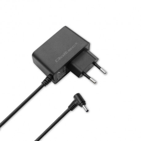 Pistiktoiteplokk 10.5W, 5V, 2.1A