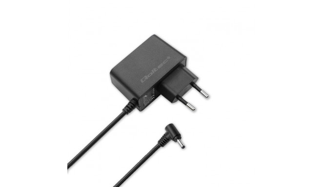 Pulg in power supply 10.5W, 5V, 2.1A