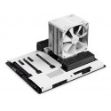 CPU cooler T120 white