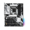 ASRock mainboard B760 Pro RS s1700 4DDR4 DP/HDM M.2 ATX