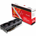 Graphics card Radeon RX 7900 XTX Pulse 24GB DDR6 384bit 2DP/2HDMI