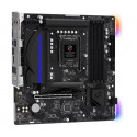 ASRock mainboard B760M PG RIPTIDE s1700 4DDR5 DP/HDMI/USB mATX