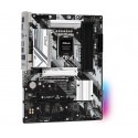 ASRock mainboard B760 Pro RS s1700 4DDR4 DP/HDM M.2 ATX