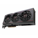 Graphics card Radeon RX 7900 XTX Pulse 24GB DDR6 384bit 2DP/2HDMI