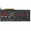 Graphics card Radeon RX 7900 XTX Pulse 24GB DDR6 384bit 2DP/2HDMI