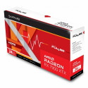 Graphics card Radeon RX 7900 XTX Pulse 24GB DDR6 384bit 2DP/2HDMI