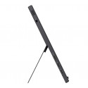 Monitor ZenScreen Touch 15.6 inch MB16AHT FHD (1920 x 1080), IPS, 10-point touch, Mini-HDMI, ergo ki