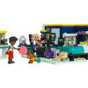 LEGO Friends Nova&#39;s Room (41755)