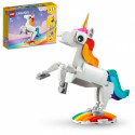 Lego Creator 31140 Magical Unicorn