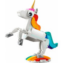 Lego Creator 31140 Magical Unicorn