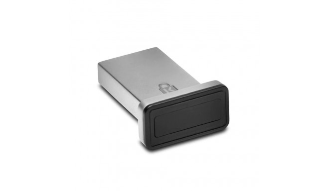 Fingerprint Key VeriMark IT