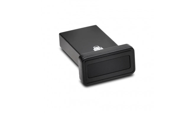 VeriMark Guard USB-A Fingerprint Key