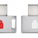 VeriMark Guard USB-C Fingerprint Key