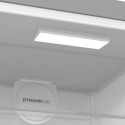 Refrigerator R619EAXL6