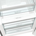 Refrigerator R619EAXL6