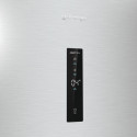 Refrigerator R619EAXL6