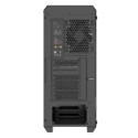 PC Case Genesis Irid 505F z oknem