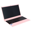 Laptop mBook14 Pink