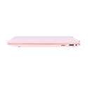 Laptop mBook14 Pink