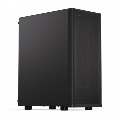 PC case Ventum 200 Solid