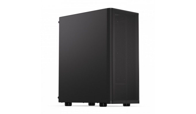 PC case Ventum 200 Solid
