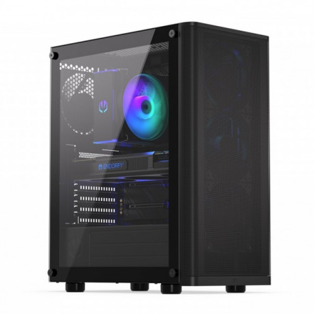 Ventum 200 Air arvutikorpus