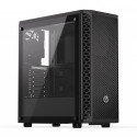 PC case Signum 300 Core