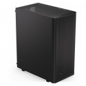 PC case Ventum 200 Solid