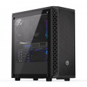 PC case Signum 300 Core
