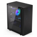 PC case Ventum 200 Air