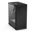PC case Ventum 200 Air