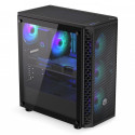 PC case Signum 300 ARGB