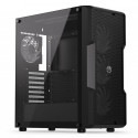 PC case Regnum 400 ARGB