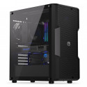 PC case Regnum 400 Air