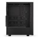 PC case Ventum 200 Solid