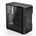 PC case Regnum 400 ARGB