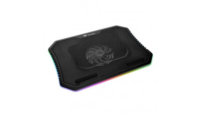 Laptop cooling pad Massive 12 RGB