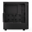 PC case Signum 300 Core