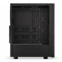 PC case Ventum 200 Air