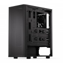 PC case Ventum 200 Solid