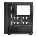 PC case Signum 300 Core