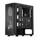 PC case Signum 300 Core