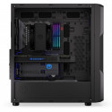 PC case Regnum 400 Air